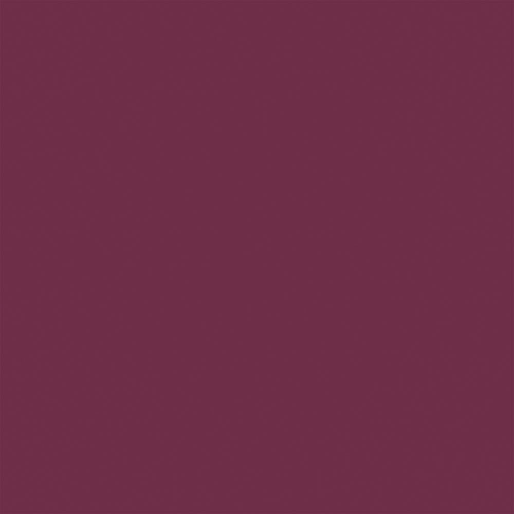 Carta Bella WINE MINT SOLID 12"X12" Scrapbook Paper