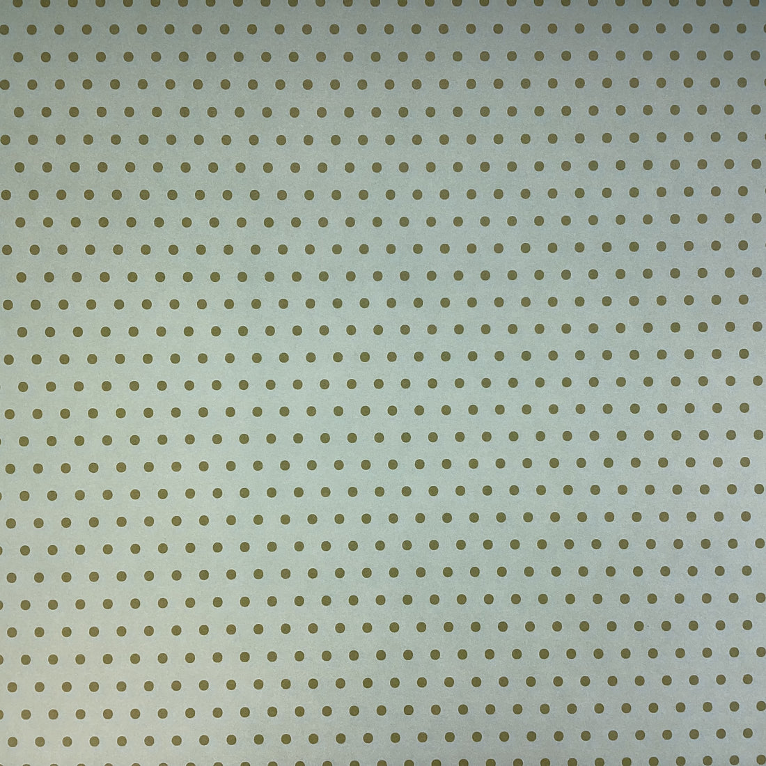 AC Jen Hadfield Chasing Adventures WANDERLUST 12"X12" Scrapbook Paper