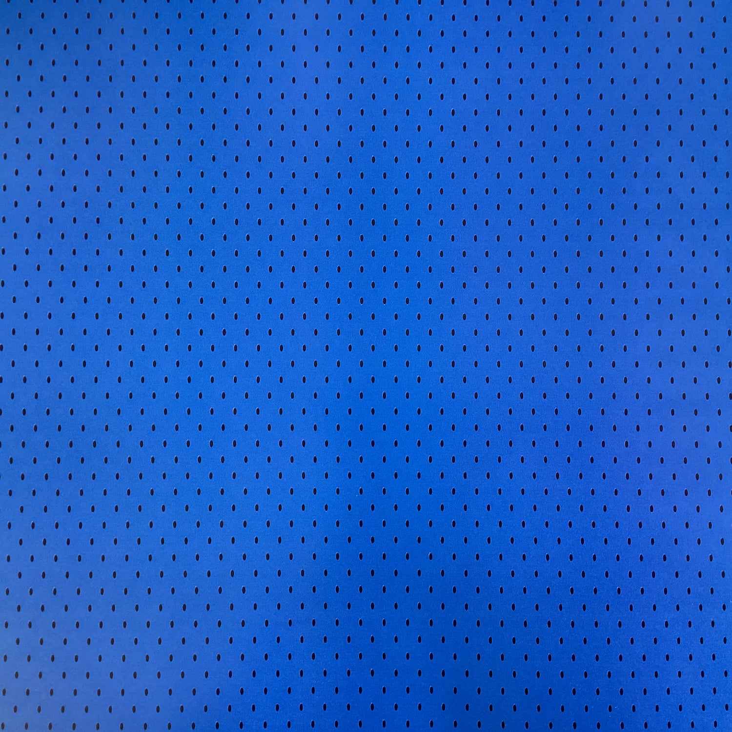 Scrapbooksrus LIONS FOOTBALL 12"X12" Scrapbook Paper Kit 12 Sheets