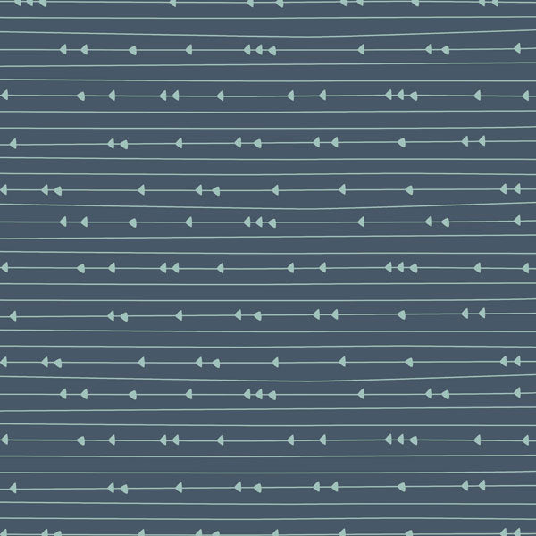 FAMILY PRIDE DS 12"X12" Scrapbook Paper