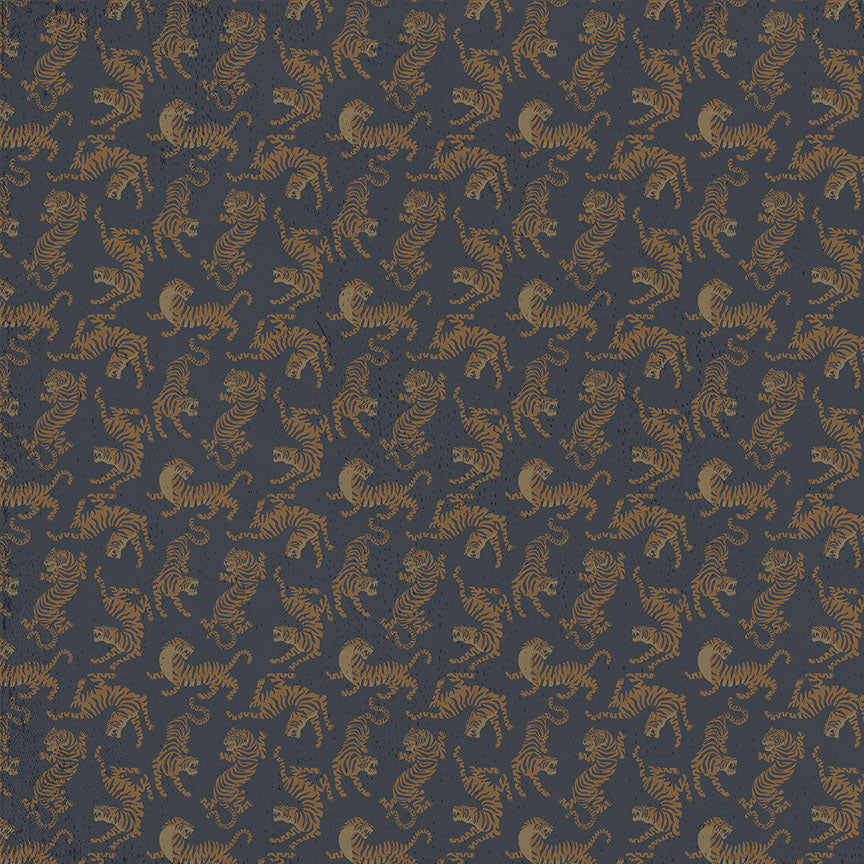 Photoplay WINGMAN 12X12 Scrapbook Paper