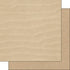 Scrapbook Customs SAND TEXTURE 12X12 Scrapbook Paper