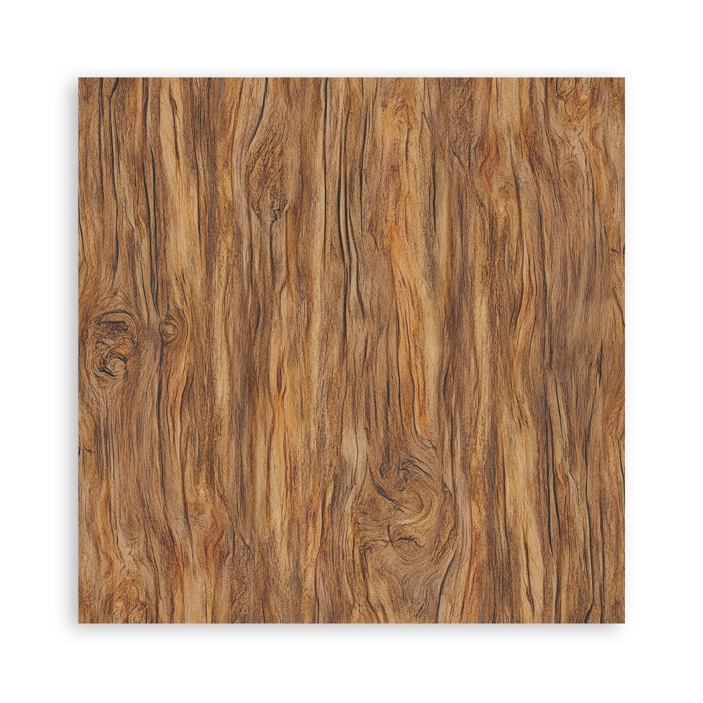 Stamperia Whispering Woods MAXI PAD 12"X12" Scrapbook Paper Pack