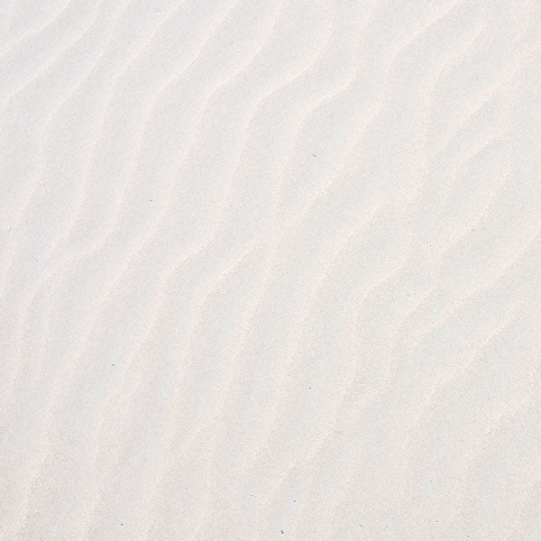 Scrapbook Customs SAND TEXTURE 12X12 Scrapbook Paper