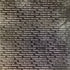 Word Background VACATION MEMORIES 12"X12" Scrapbook Paper