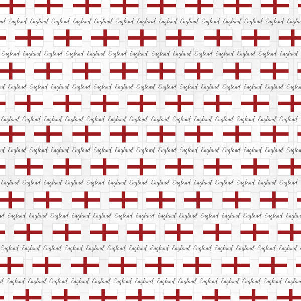 Scrapbooksrus LONDON BIG 12”X12” Scrapbook Kit