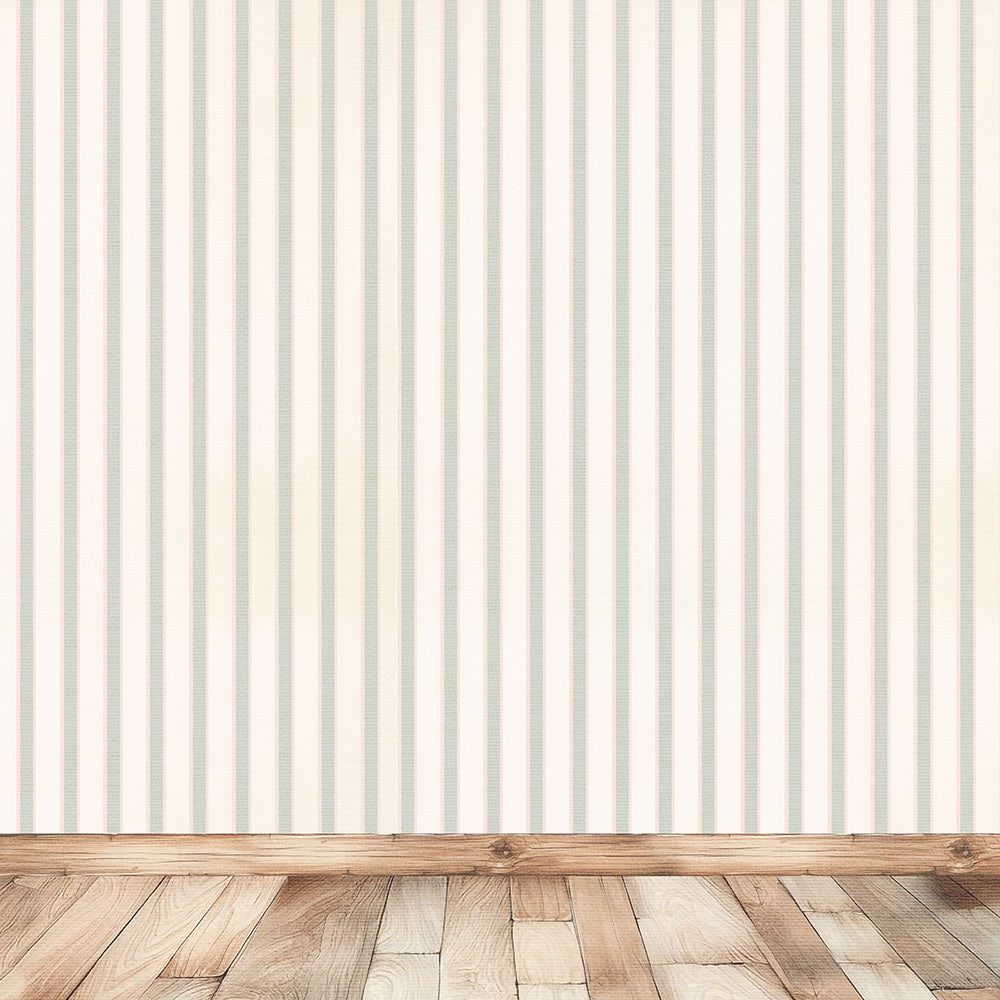 49 and Market LITTLE DREAMERS 12X12 Collection Paper Pack