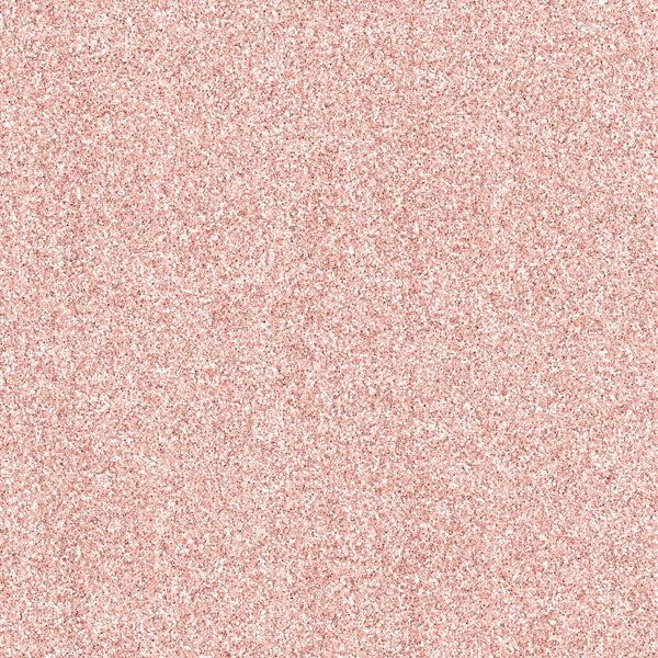 NEUTRAL METALLIC COLORS Not Glitter, Glitter 6”x6” Paper Pack Scrapbook Customs