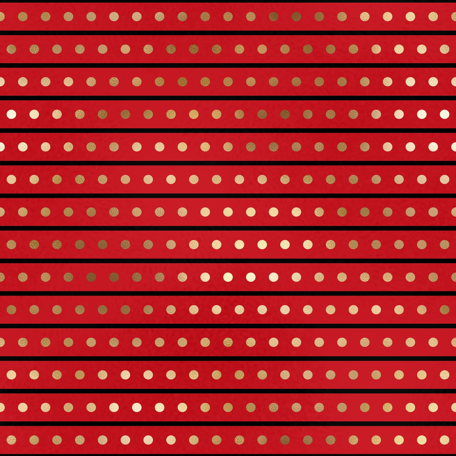 Scrapbooksrus ACE OF HEARTS PACK 12pc 12"X12" Scrapbook Paper