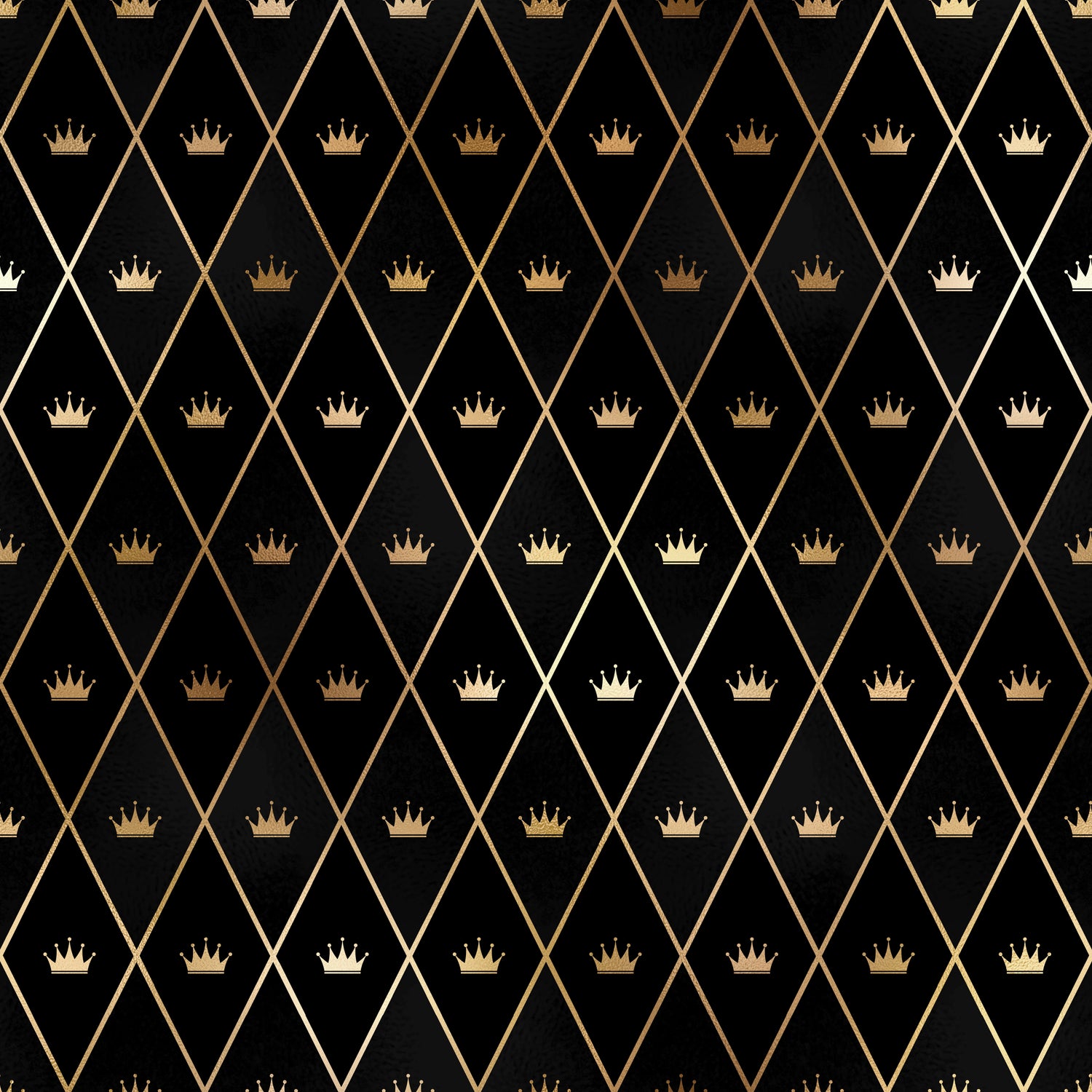 Scrapbooksrus ACE OF HEARTS PACK 12pc 12"X12" Scrapbook Paper