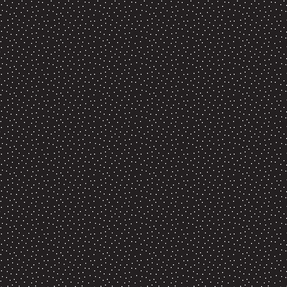 Bella Blvd MERRY MINGLE 12"X12" Scrapbook Paper
