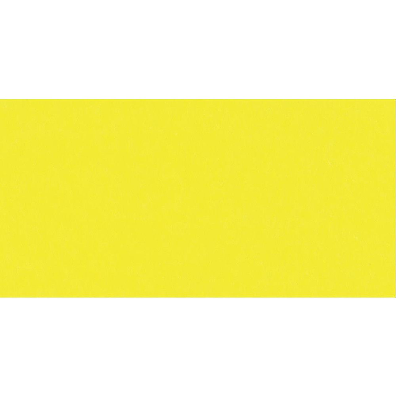 Bazzill Smooth Cardstock 12"X12" Sheet