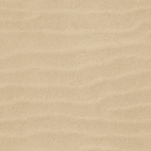 Scrapbook Customs SAND TEXTURE 12X12 Scrapbook Paper