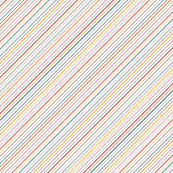 FAMILY PRIDE DS 12"X12" Scrapbook Paper