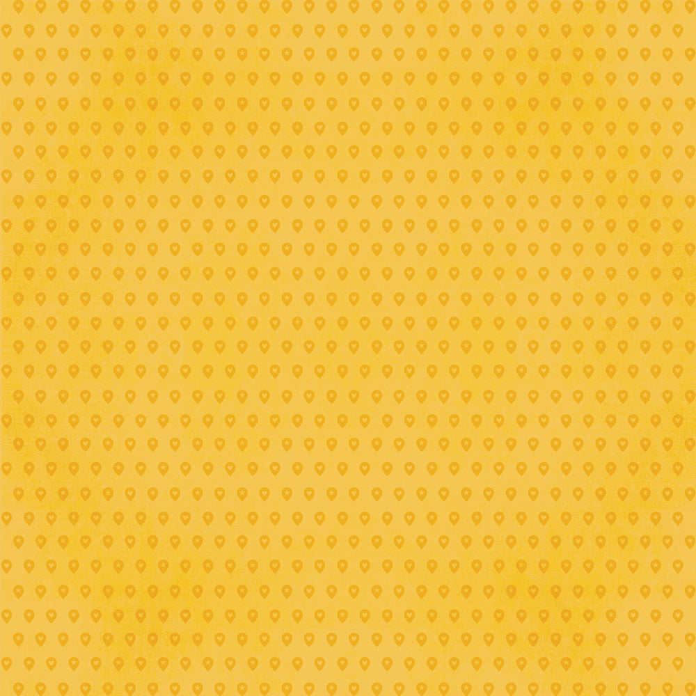 Simple Stories HAPPY TRAVELS 12”X12” Scrapbook Paper