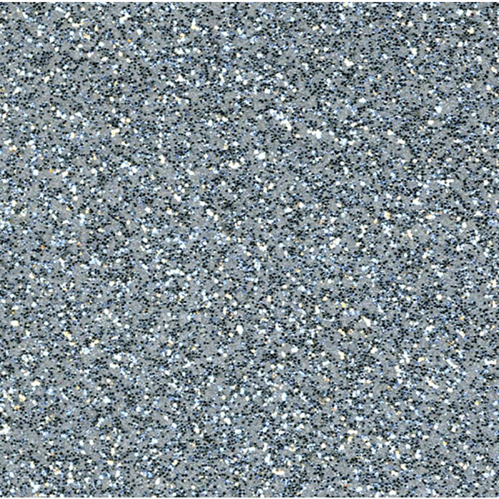 Core’dinations GLITTER SILK CARDSTOCK 80LB 12”X12”