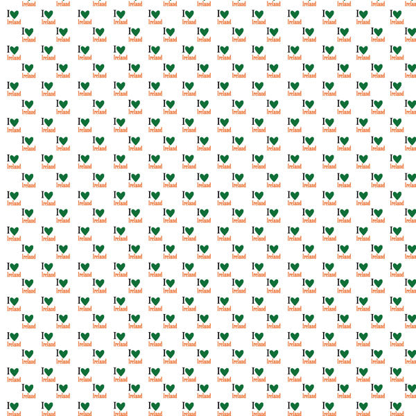 Scrapbooksrus IRELAND ADVENTURES 12”X12” Scrapbook Kit