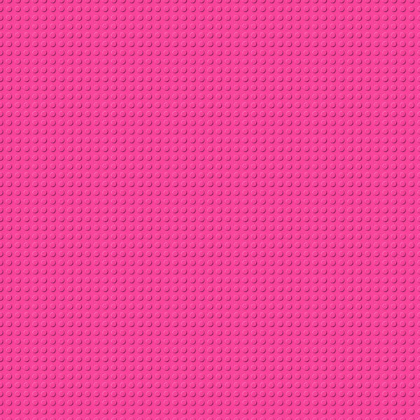 BUILDING BLOCKS PASTEL Lego 12”X12” Scrapbook Paper Pack