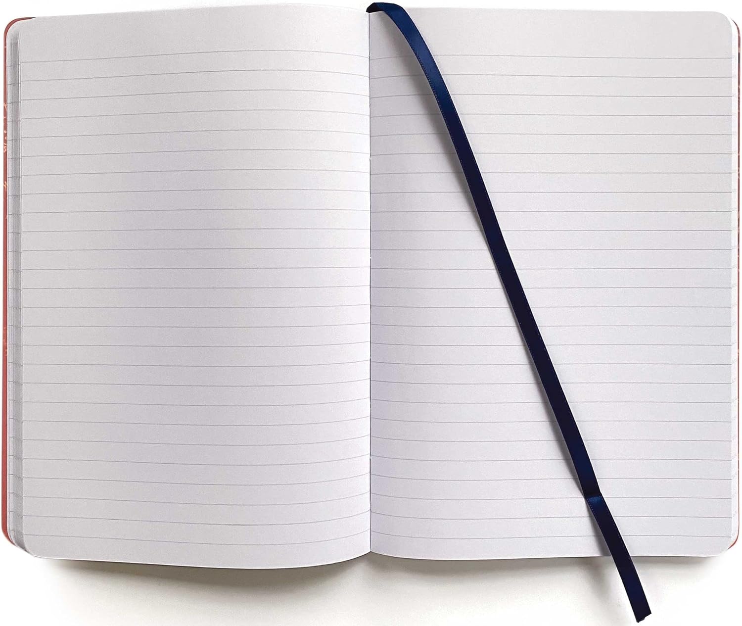 Paper House THE MARAUDER’S MAP 6”X8” Journal Harry Potter