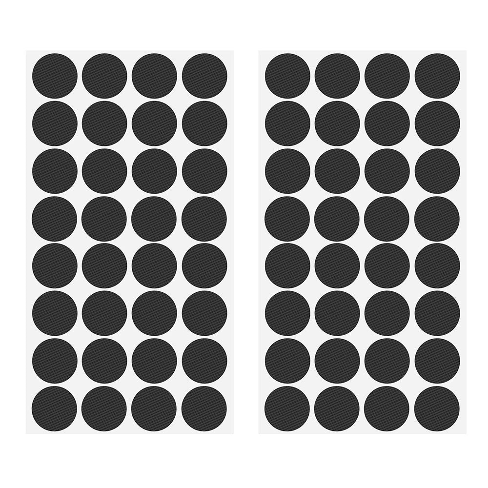 We R Makers VELCRO STICKERS Cinch 64pc