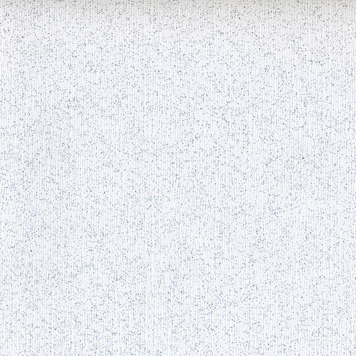 Core’dinations GLITTER SILK CARDSTOCK 80LB 12”X12”