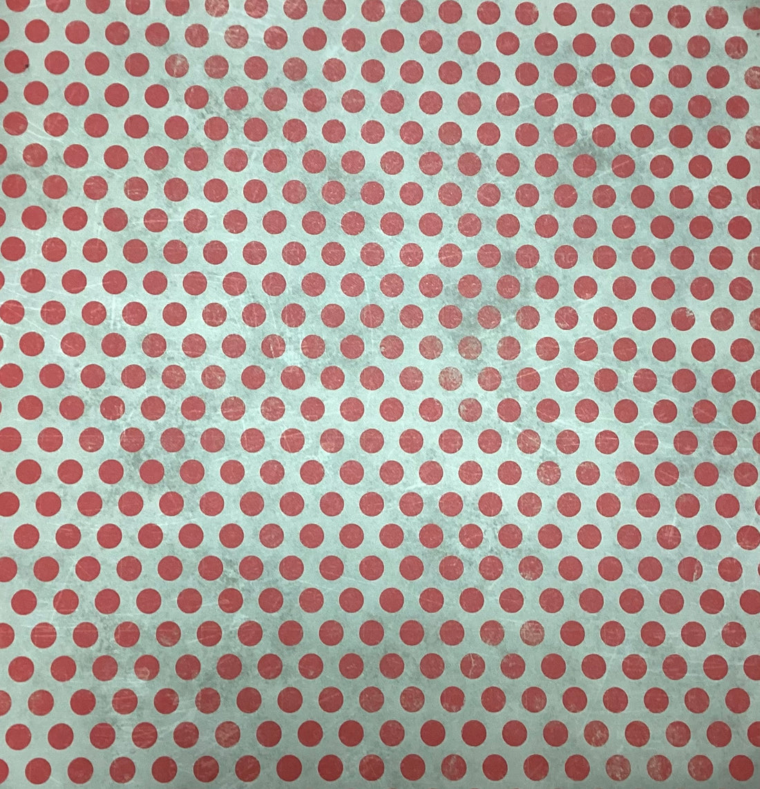 Crate Paper DIY SHOP DETAILS 12X12 Scrapbook Paper