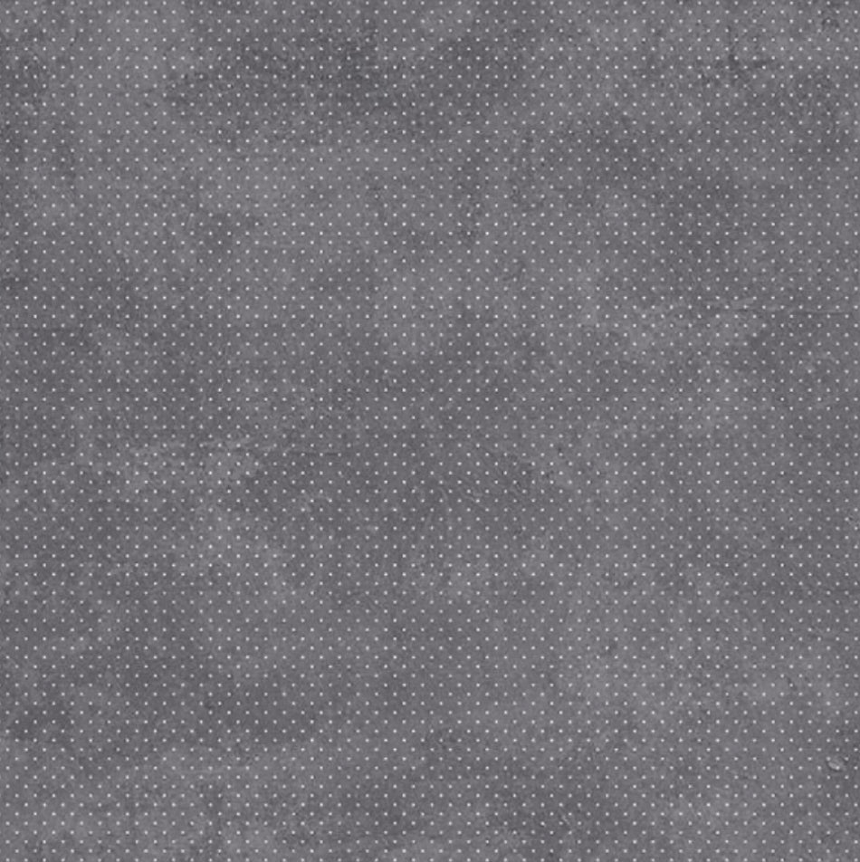 Paper House THE GREAT OUTDOORS 12X12 Scrapbook Sheet