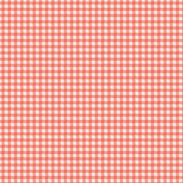 Scrapbook Customs GRANDPARENTS Double Sided Pride 12X12 Paper