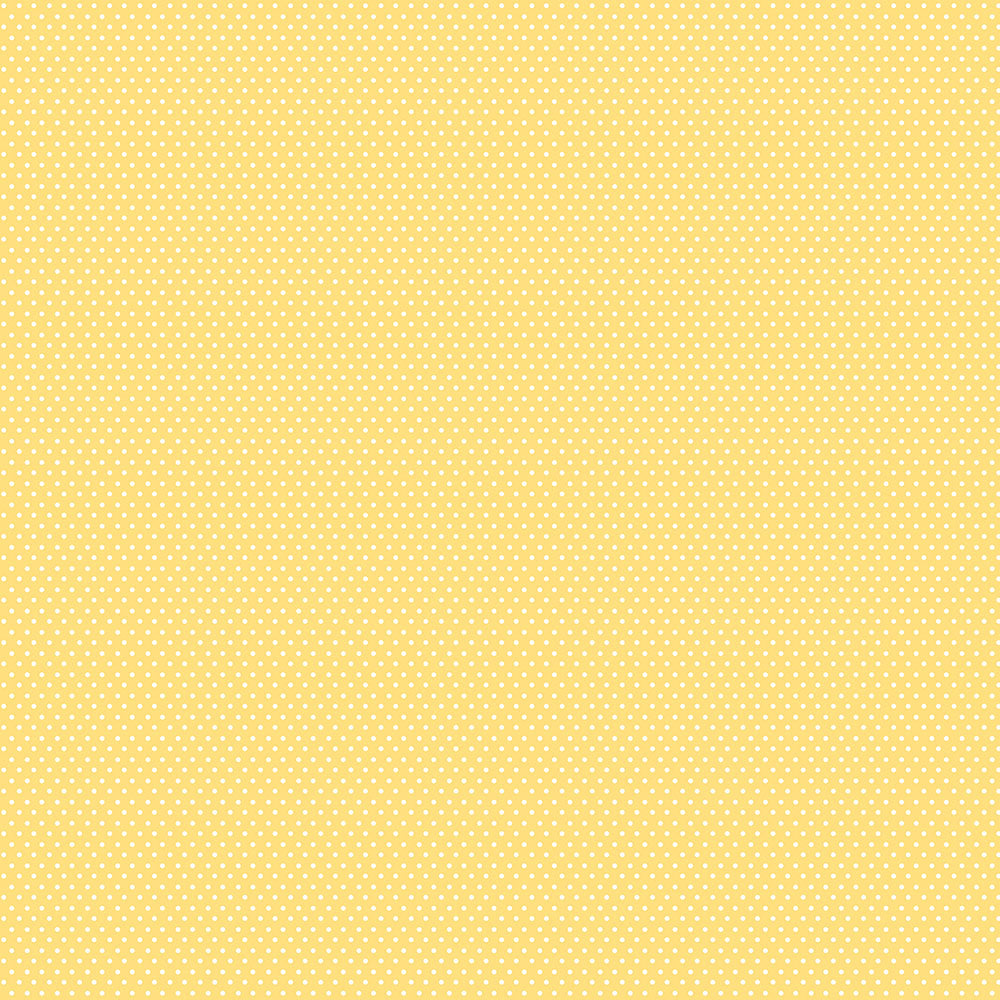 Bella Blvd DOCUMENTED 12"X12" Scrapbook Paper