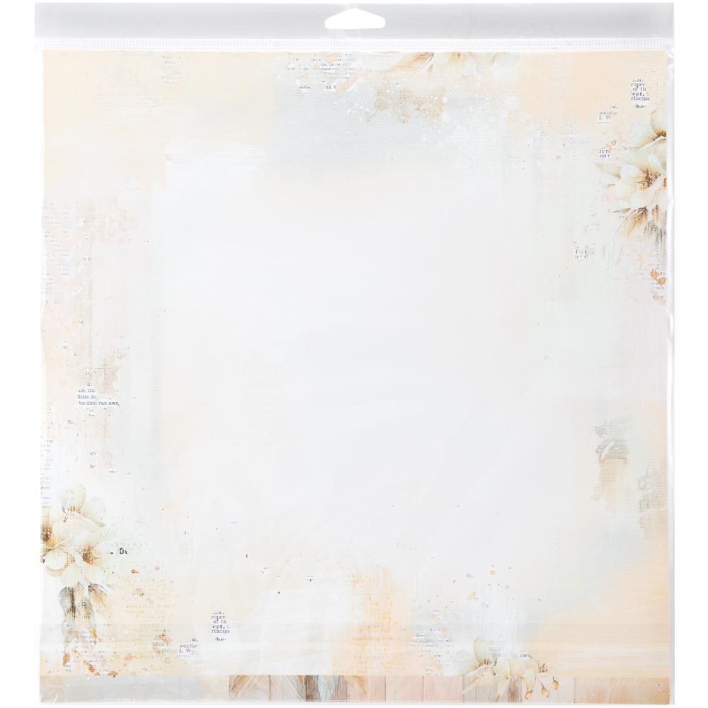 49 and Market LITTLE CELEBRATIONS 12X12 Collection Paper Pack
