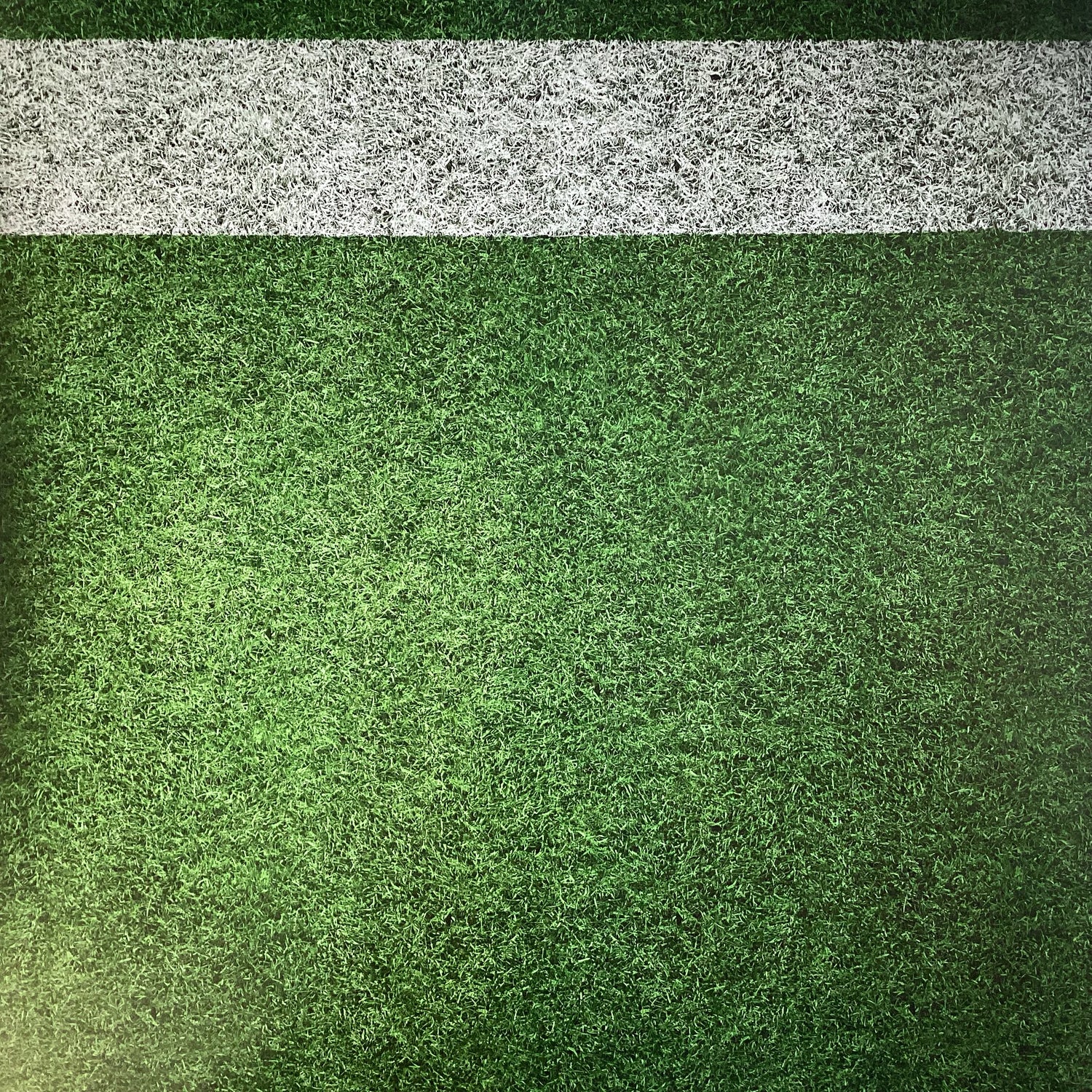 Scrapbooksrus RAIDERS FOOTBALL 12"X12" Scrapbook Paper Kit 12 Sheets