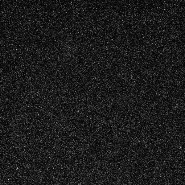 NEUTRAL METALLIC COLORS Not Glitter, Glitter 6”x6” Paper Pack Scrapbook Customs