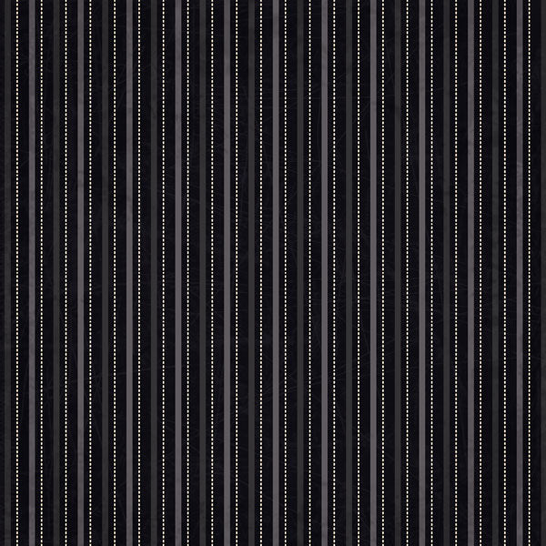 Superhero BAT KID 12”X12” Scrapbook Kit