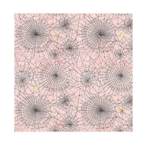 Prima MAGIC SPELL 12"X12" Scrapbook Paper