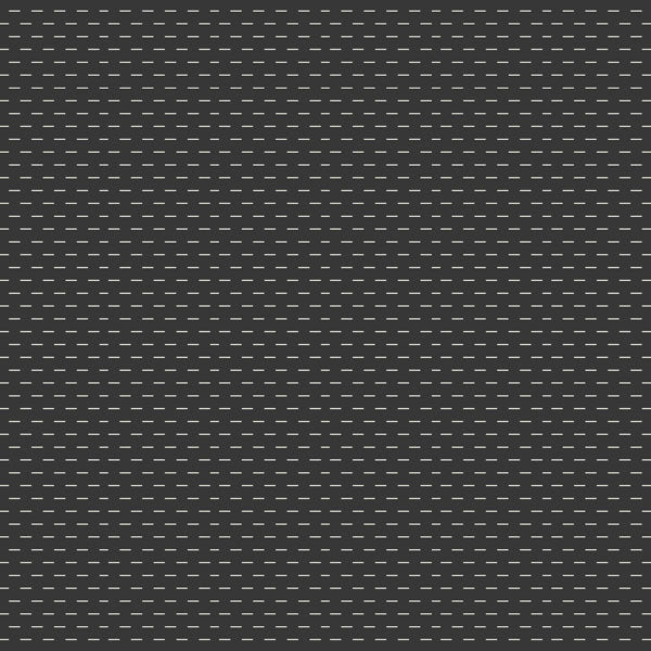 Scrapbook Customs ROAD TRIP MEMORIES DS 12"X12" Scrapbook Paper