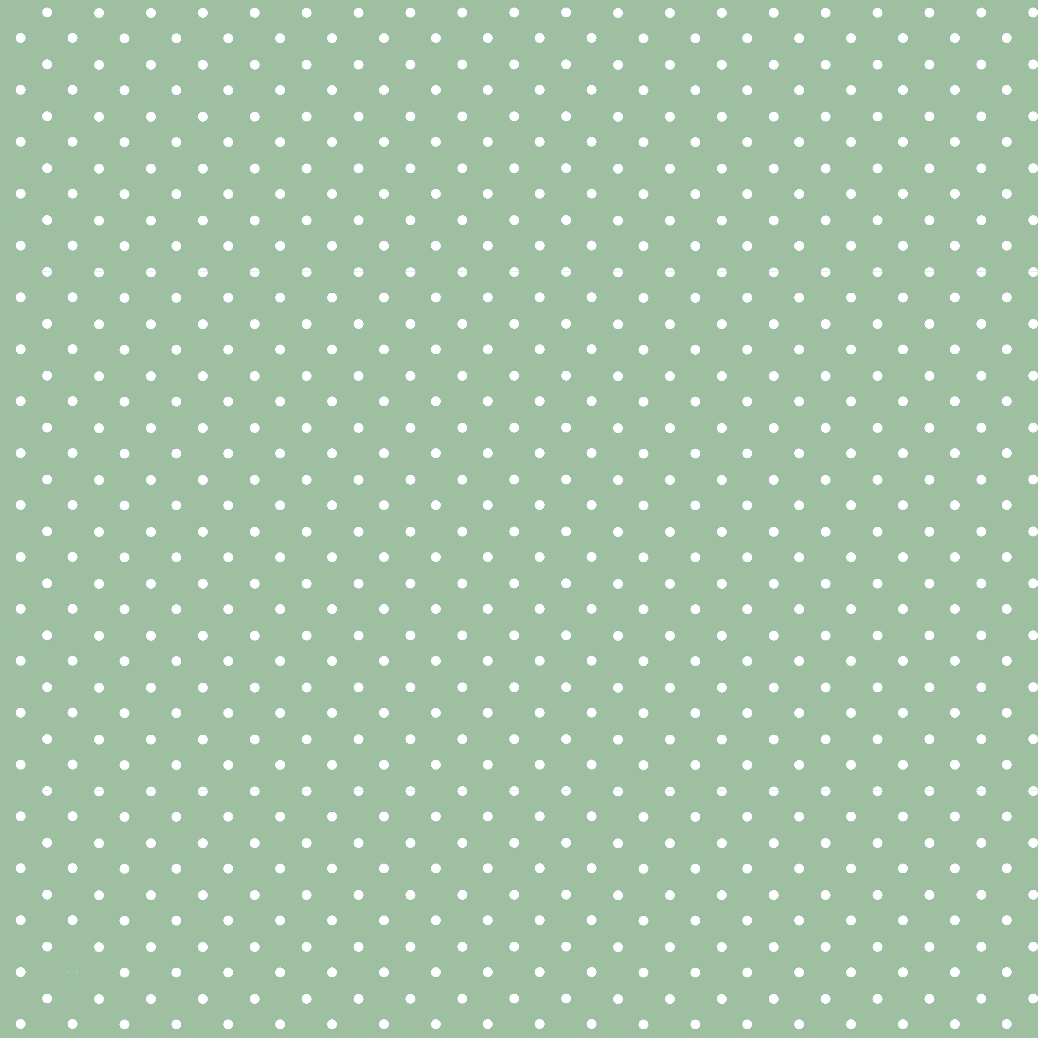 Scrapbooksrus BLOOMING CHARTREUSE KIT 12pc 12"X12" Scrapbook Paper