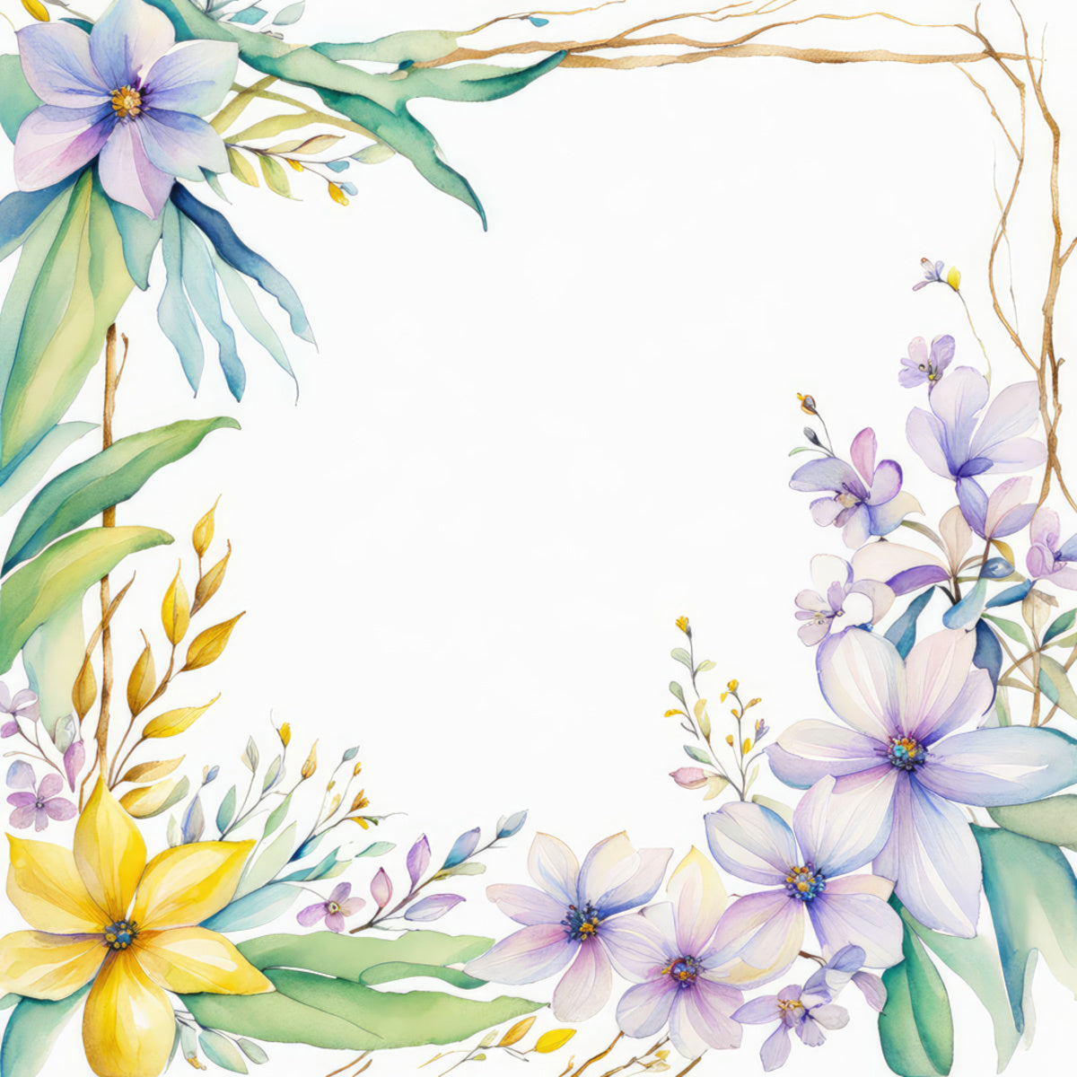 Scrapbooksrus BLOOMING CHARTREUSE KIT 12pc 12"X12" Scrapbook Paper