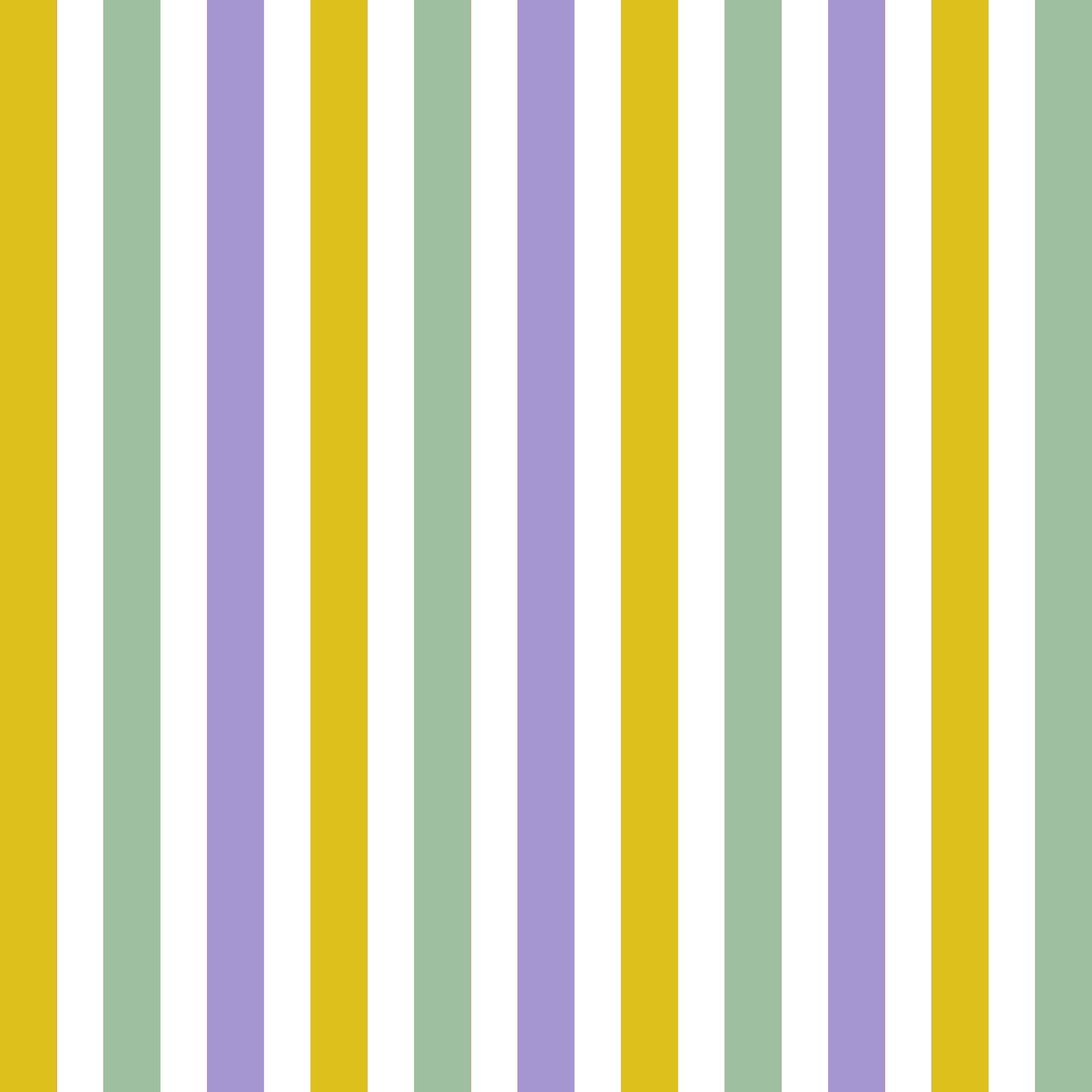 Scrapbooksrus BLOOMING CHARTREUSE KIT 12pc 12"X12" Scrapbook Paper