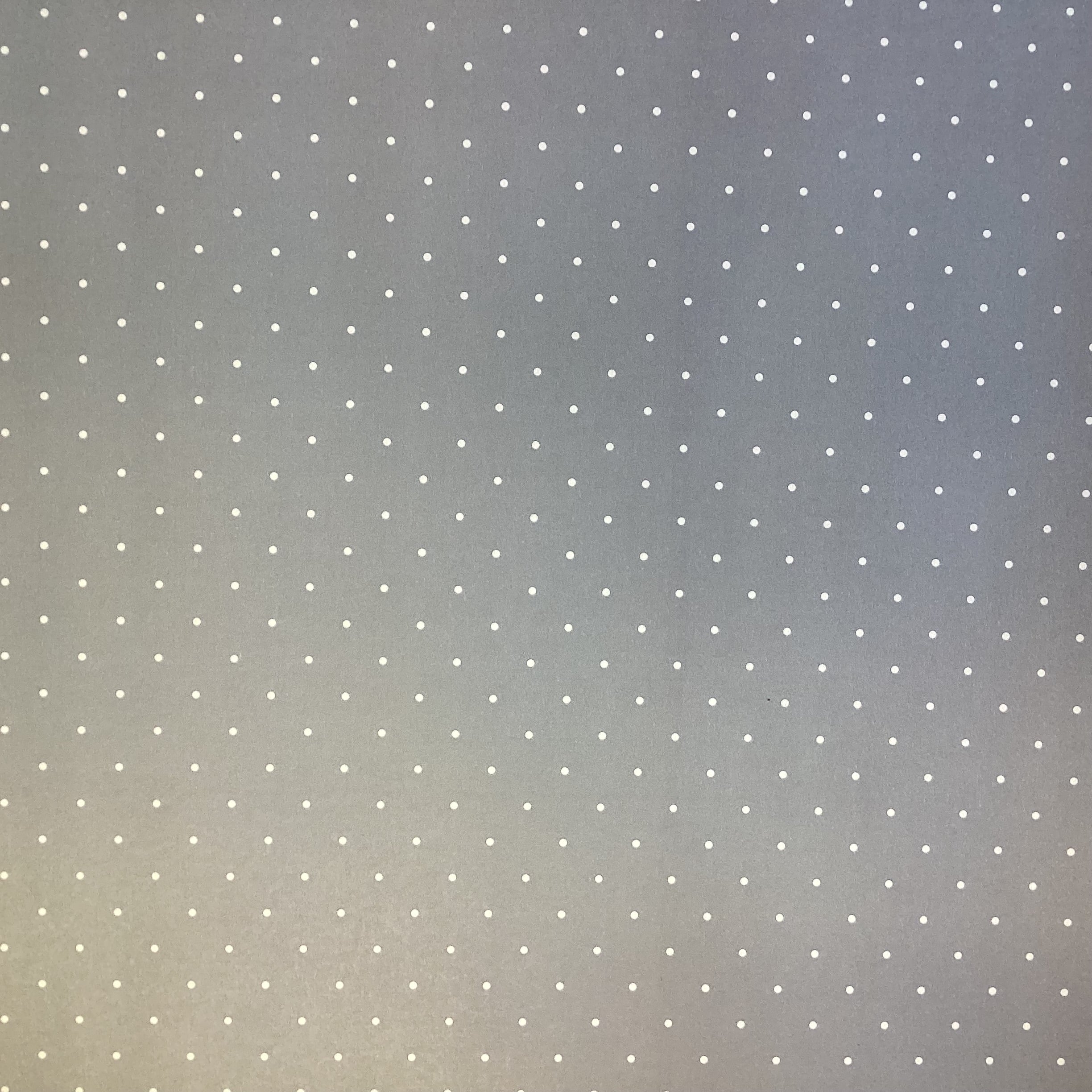 Scrapbook Customs COLLEGE LIFE DS 12X12 Scrapbook Paper