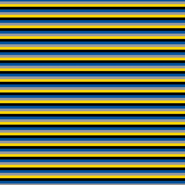 Superhero BAT KID 12”X12” Scrapbook Kit