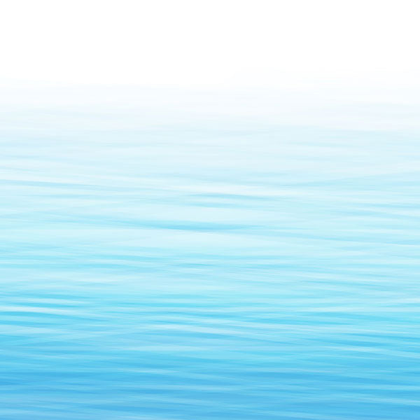 Scrapbooksrus PADDLE BOARD KIT 12"x12" Scrapbook Paper Stickers 5pc