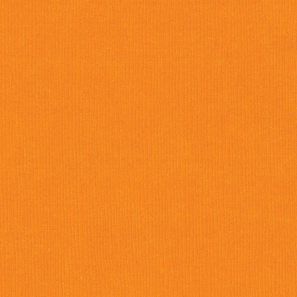 BAZZILL CARDSTOCK 12"X12" 1 Sheet Solid Core