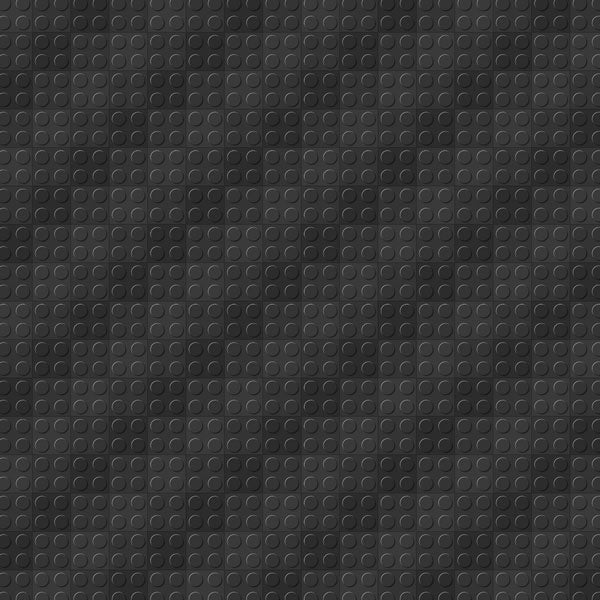 BUILDING BLOCKS X2 Lego 12”X12” Scrapbook Paper Pack