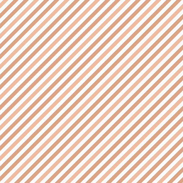 Scrapbook Customs PERFECT PROM DS 12"x12" Scrapbook Paper