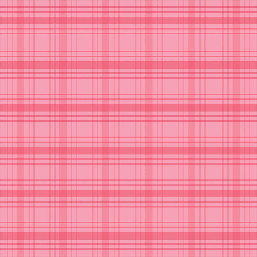 Echo Park MY BEST LIFE 12"X12" Scrapbook Paper