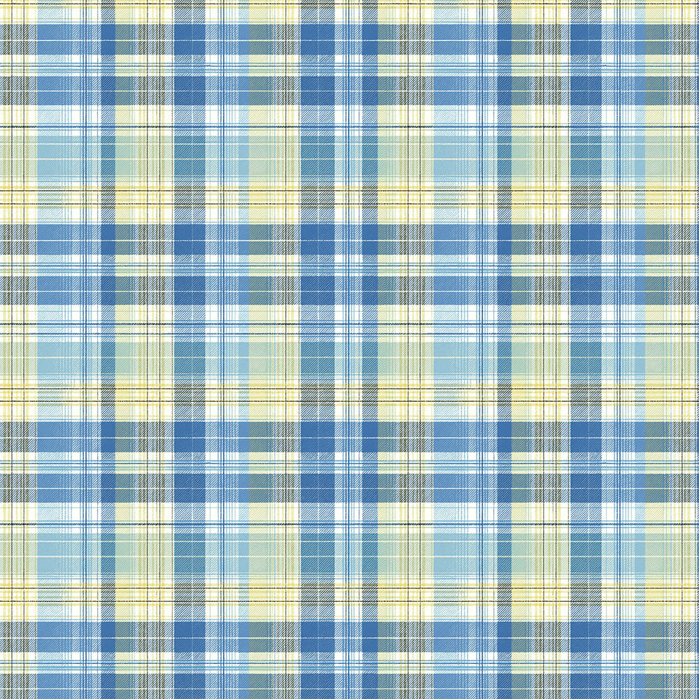 49 and Market GLIMMER GLEE HOORAY 12”X12” Scrapbook Paper