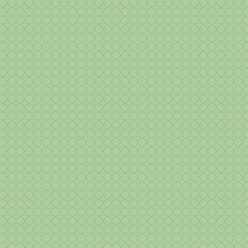 Carta Bella Fruit Stand LOVELY LEMONS 12"x12" Paper