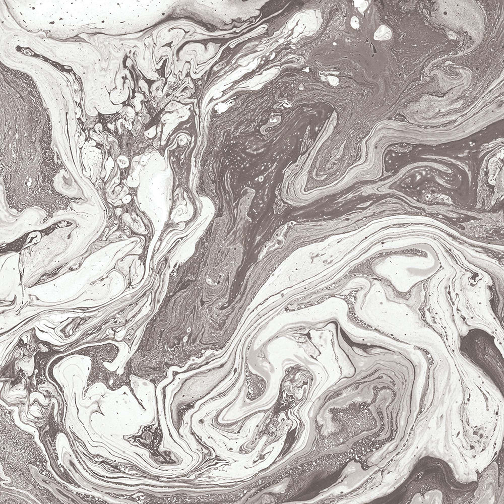 Paper House WATERCOLOR MARBLE 12"X12" Scrapbook Paper