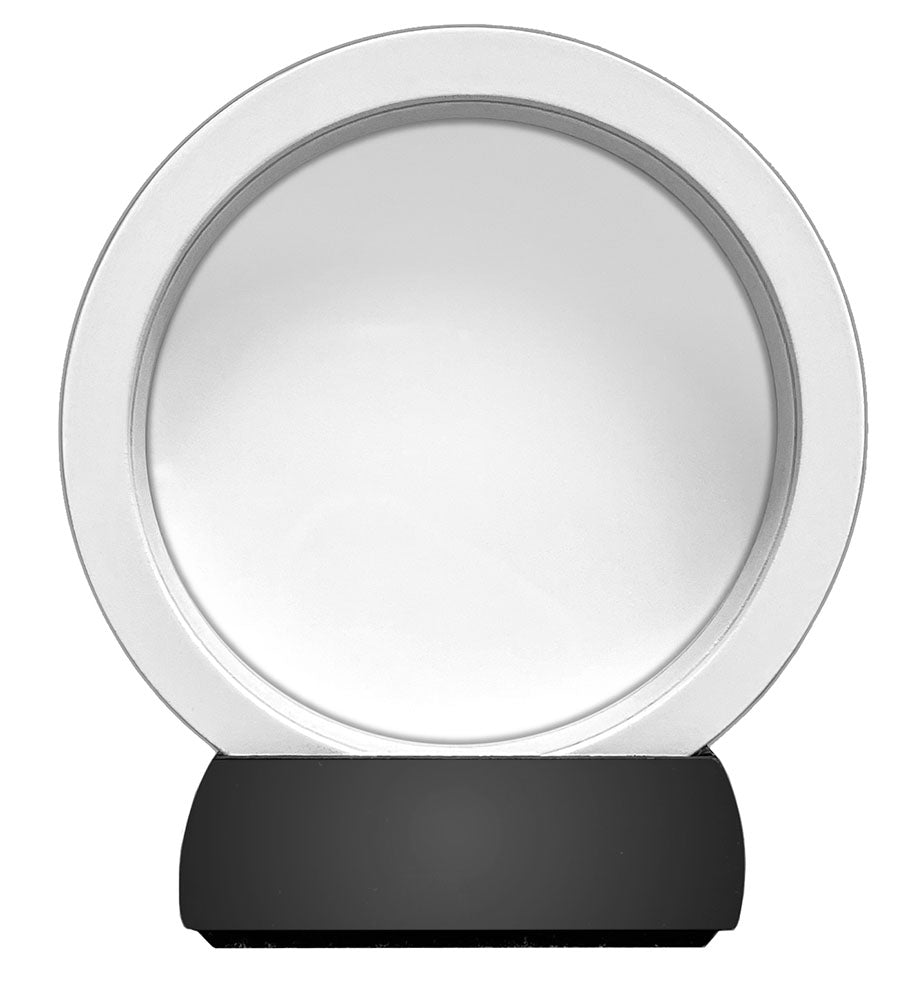 Doodlebug DIY SNOW GLOBE Kit