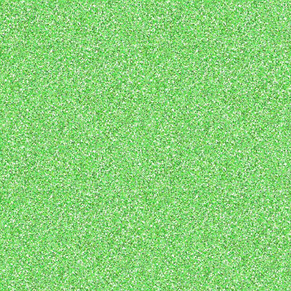 PASTEL COLORS Not Glitter, Glitter 6”x6” Paper Pack Scrapbook Customs